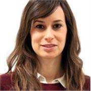Clases particulares biología, anatomía, fisiología